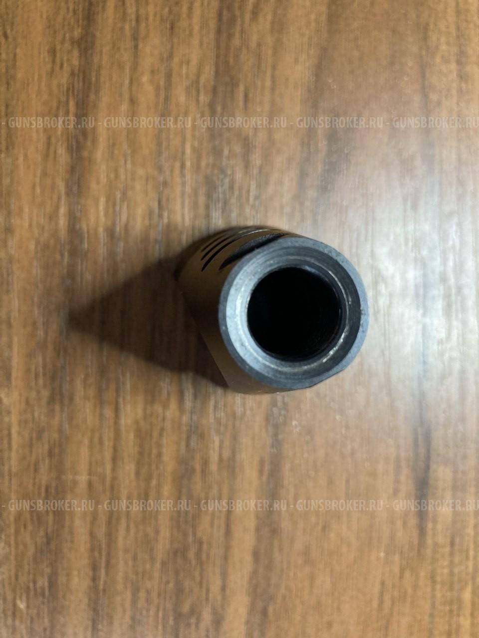 ДТК ADC ARROW .223