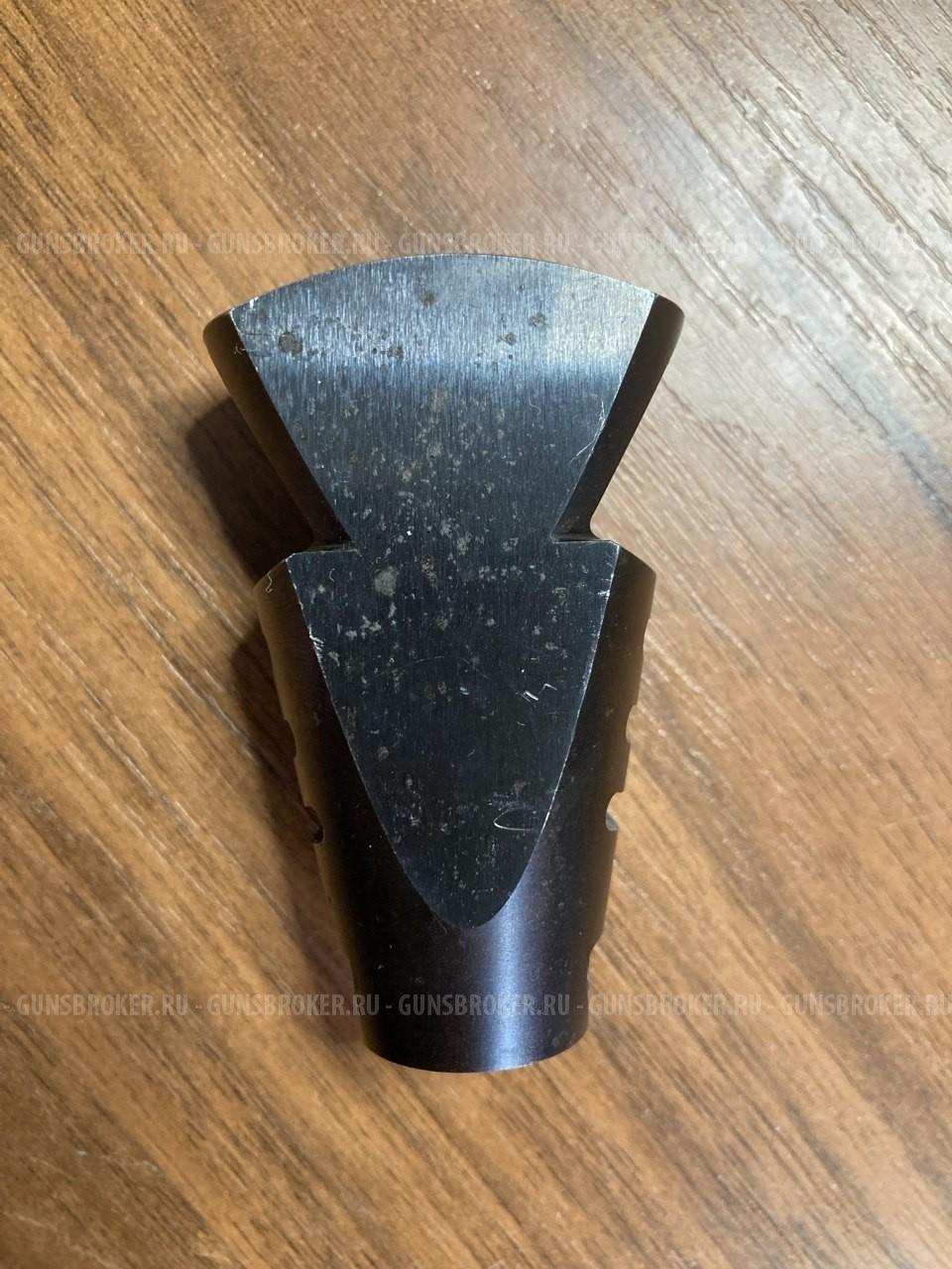 ДТК ADC ARROW .223