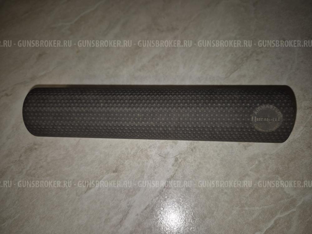 Дтк airmaster циклон 223 rem