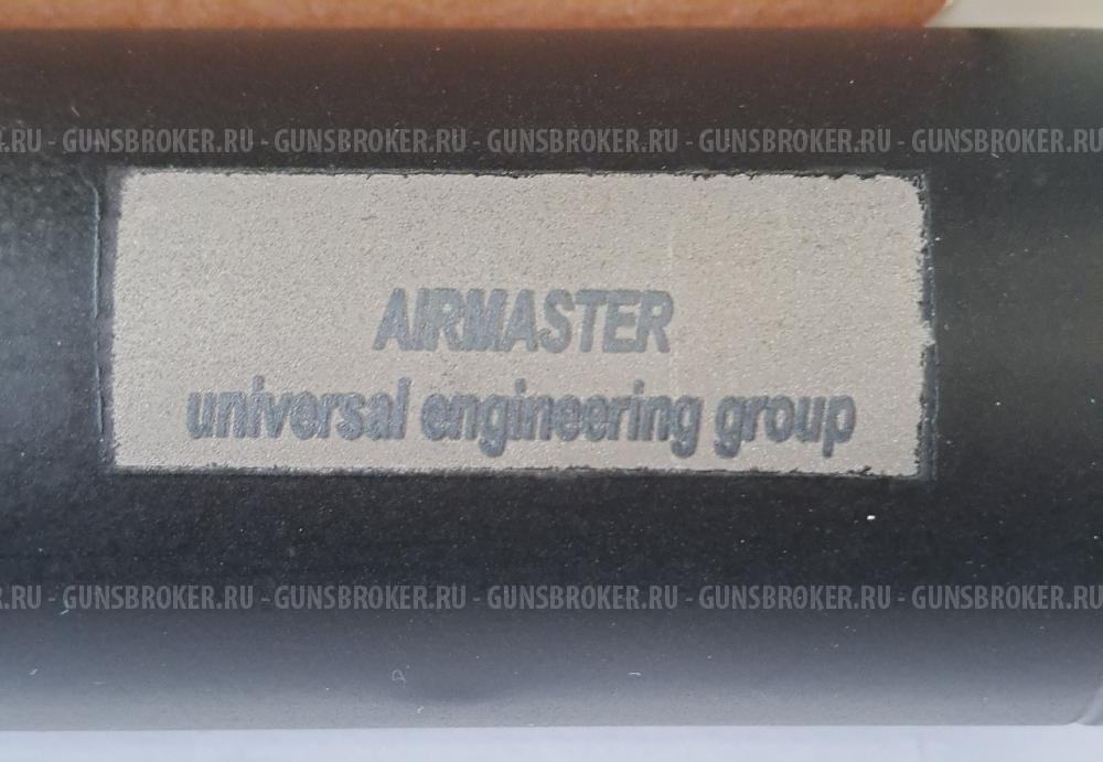 ДТК Airmaster