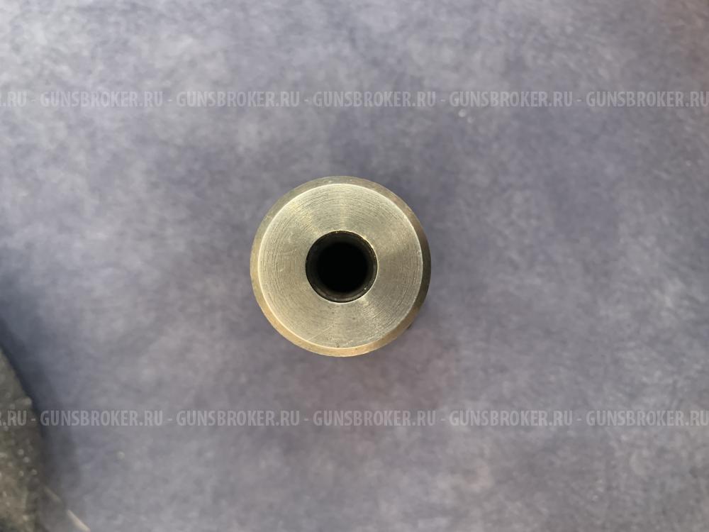 Дтк АК-Сайга