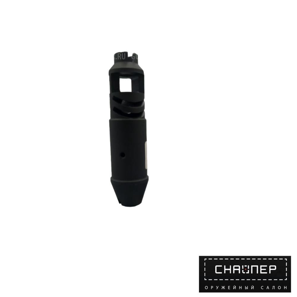 ДТК АКademia Штурм-47 7,62 М14х1L