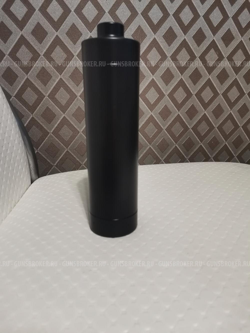 ДТК Антинато