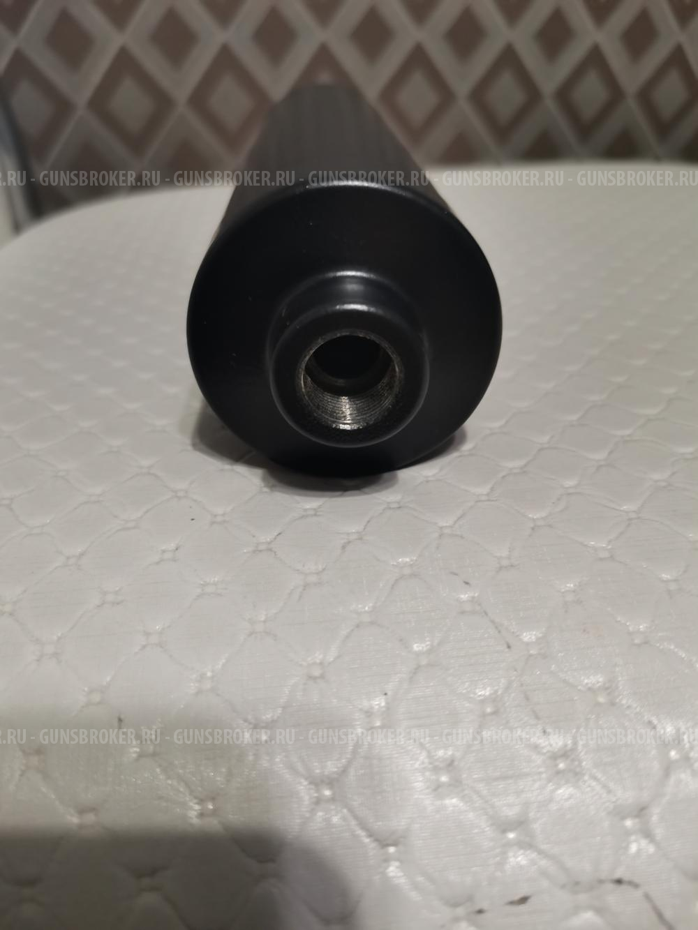 ДТК Антинато