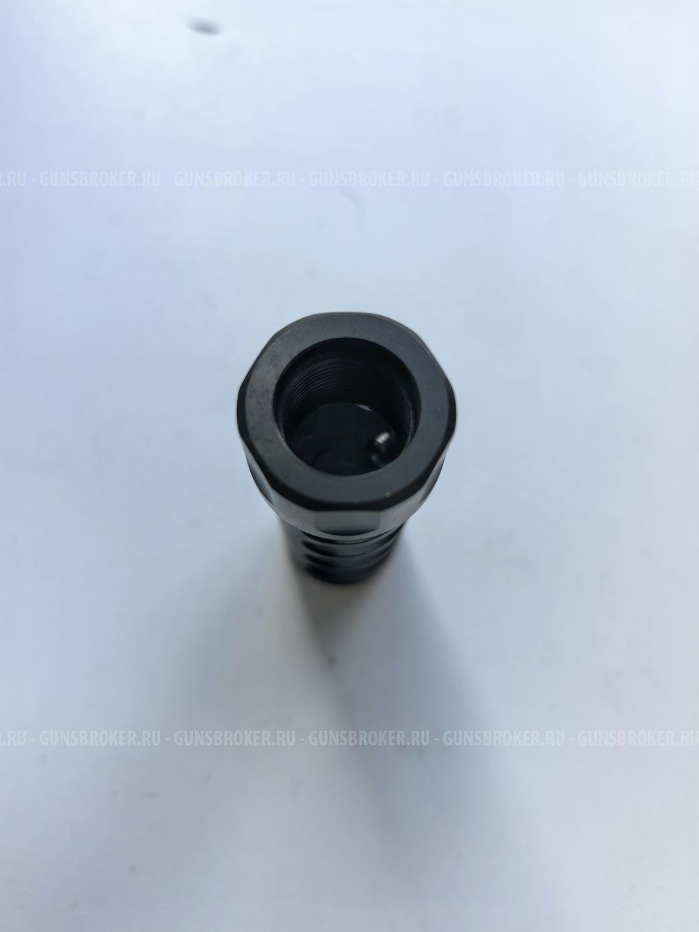 ДТК APA Answer 14x1R