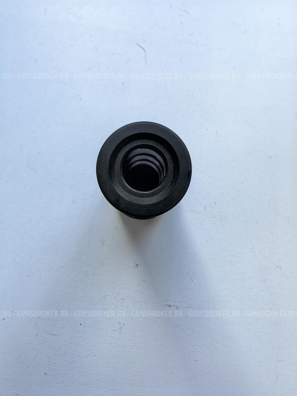 ДТК APA Answer 14x1R