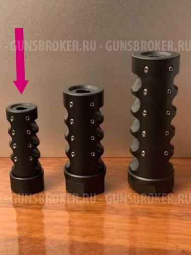 ДТК APA Answer. Новый