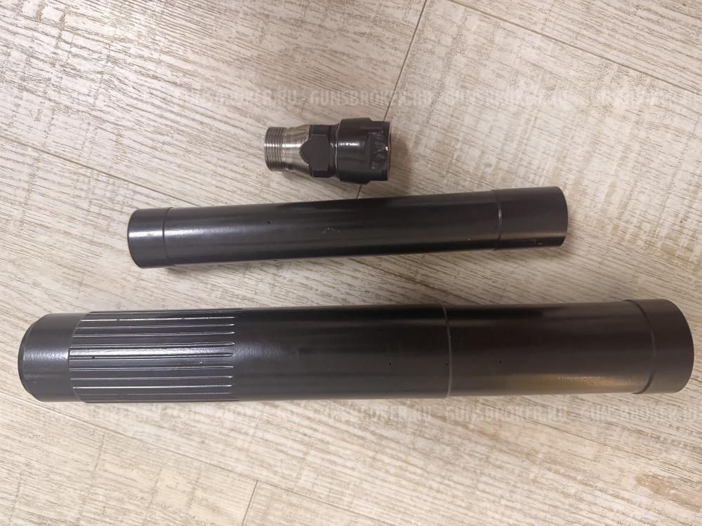 Дтк Benelli  argo e