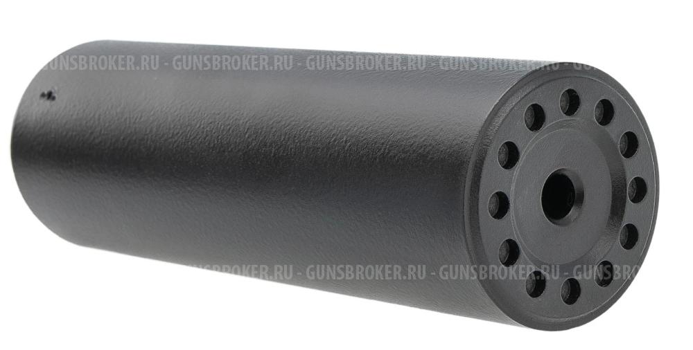 ДТК BRT 22WMR L160 1/2-20 1001