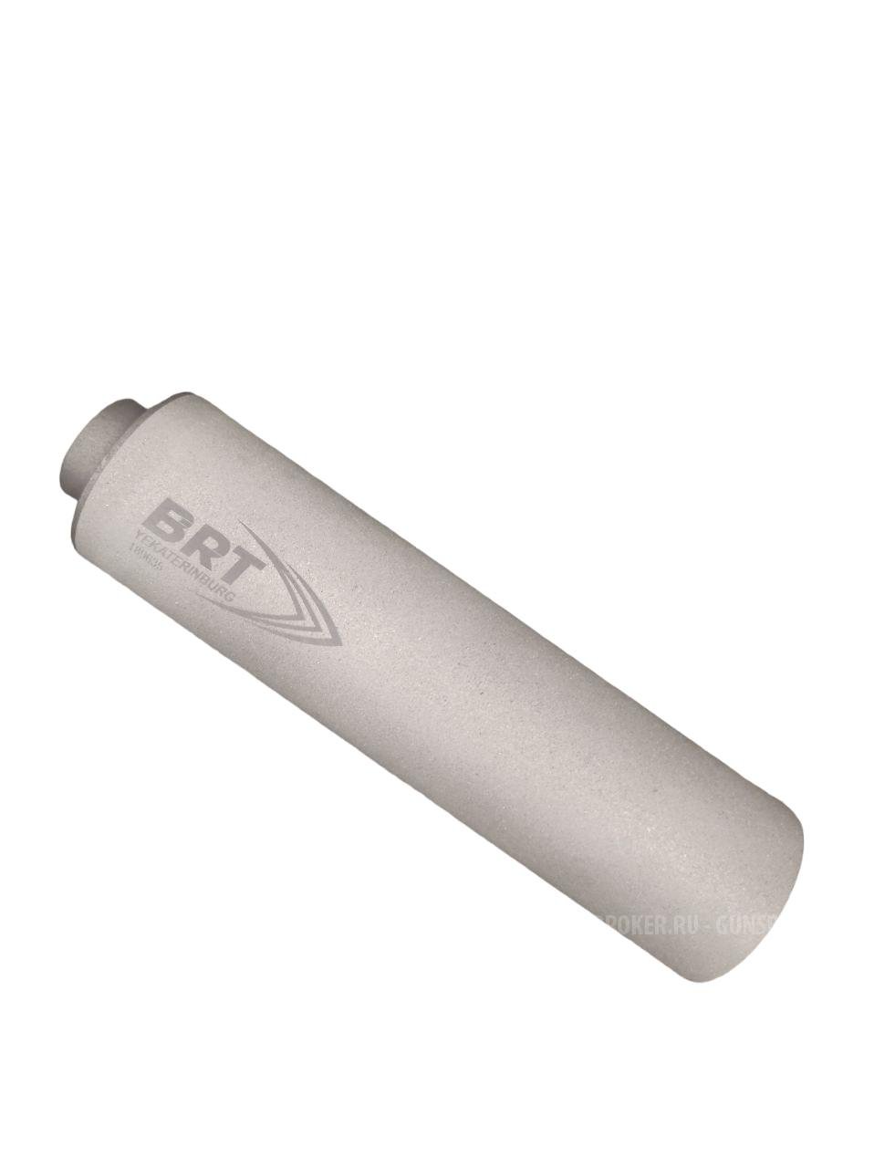 ДТК BRT АК-74 Барс М М24х1,5 сталь