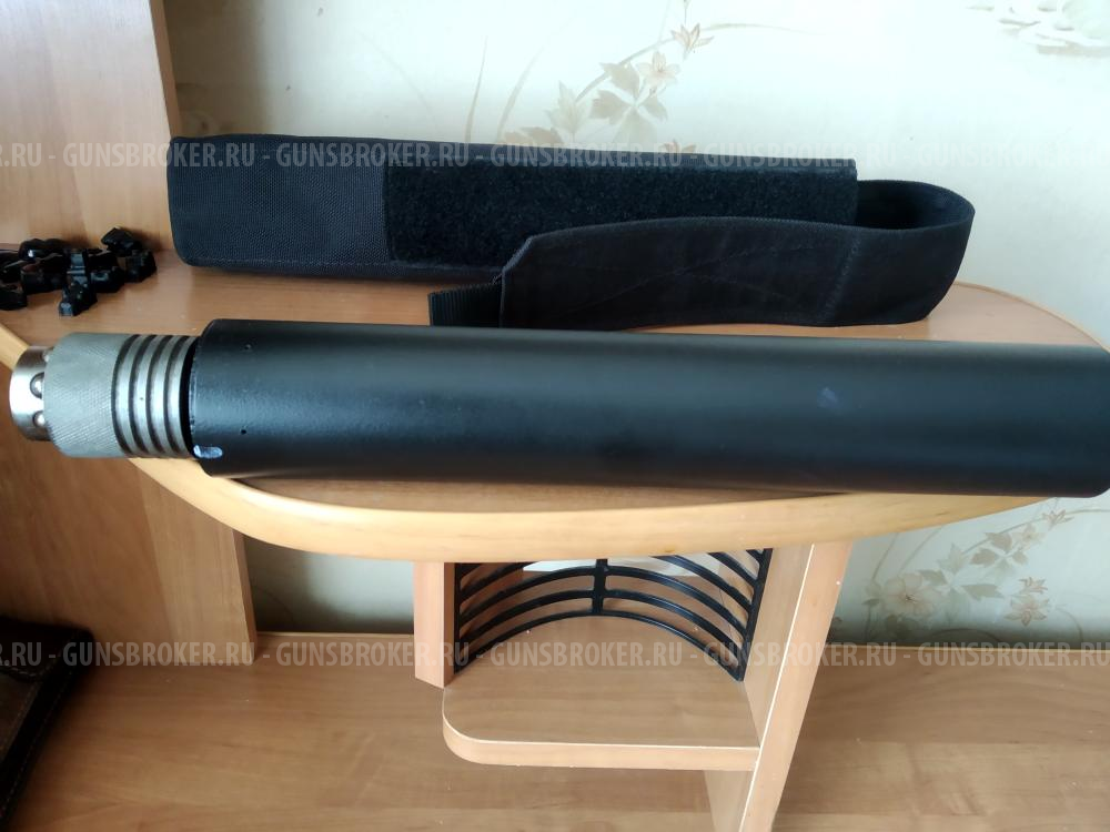 ДТК BRT для тигр,TG3