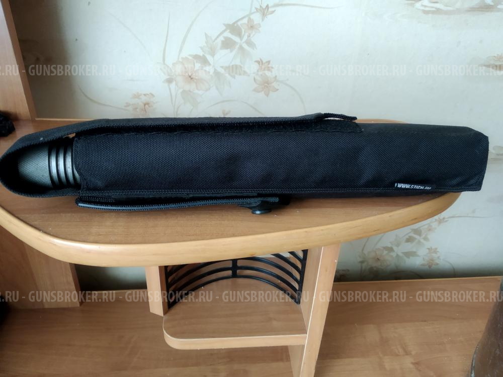 ДТК BRT для тигр,TG3