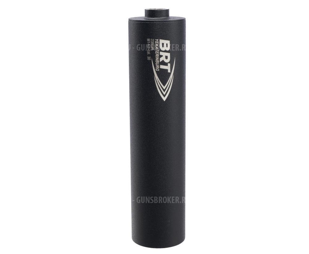 ДТК BRT Franchi Horizon 308 М14х1R
