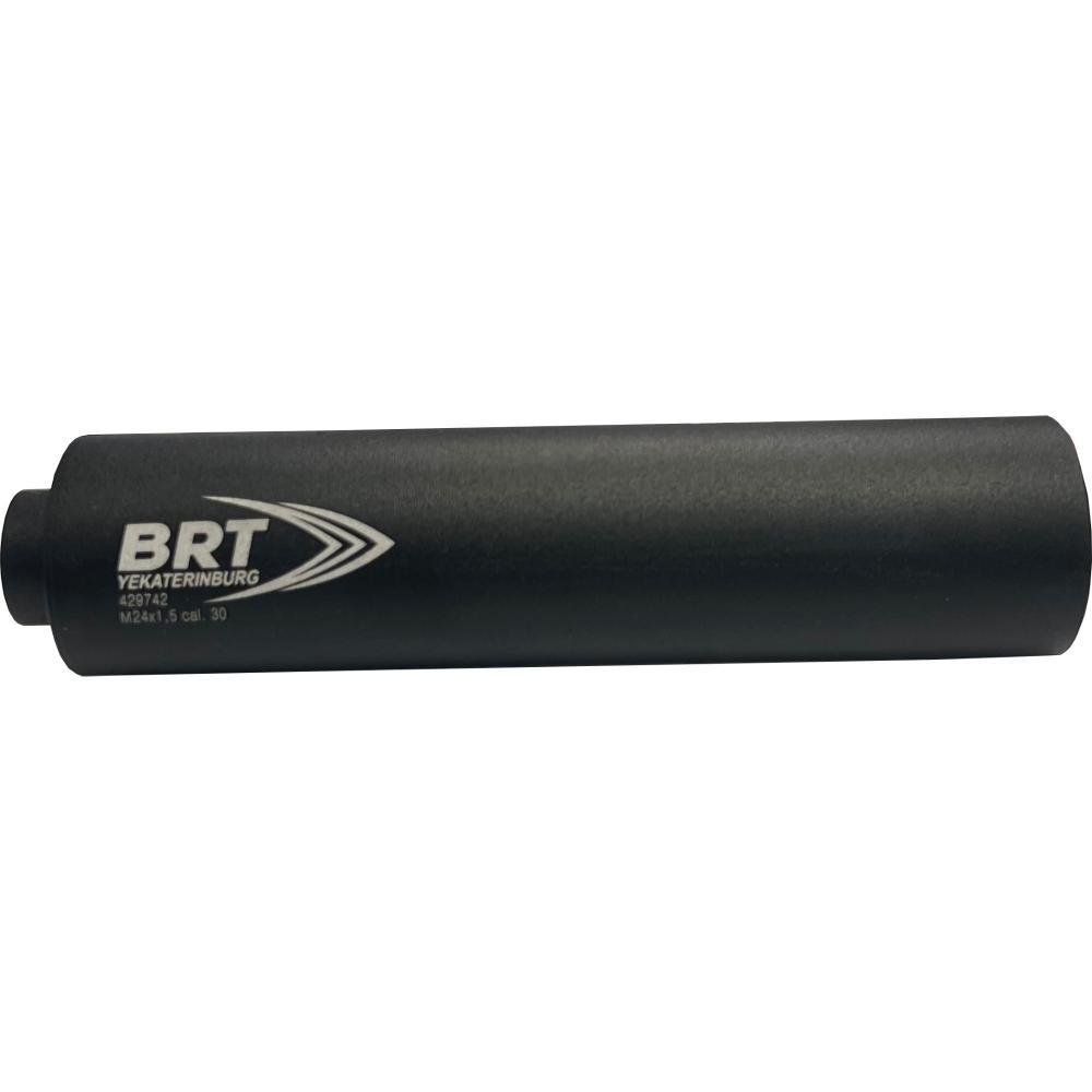ДТК BRT Хантер 30 Компакт М24х1,5 1120