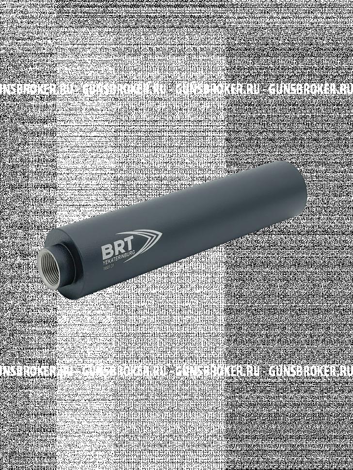 ДТК BRT Хантер 30 Сайга 308 М24х1,5 1126