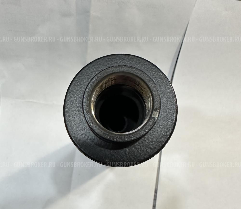 ДТК BRT калибр 308 win