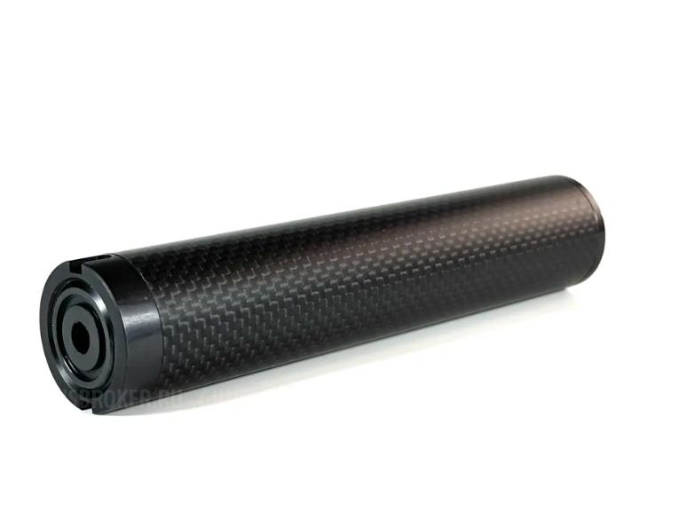 ДТК BRT Москит 22 1/2х28