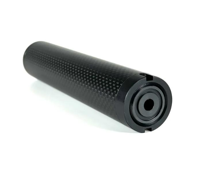 ДТК BRT Москит 22 1/2х28