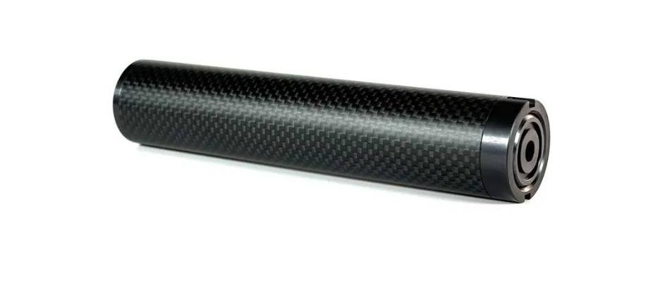 ДТК BRT Москит 22 18х1