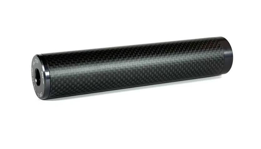 ДТК BRT Москит 22 М15х1 1264