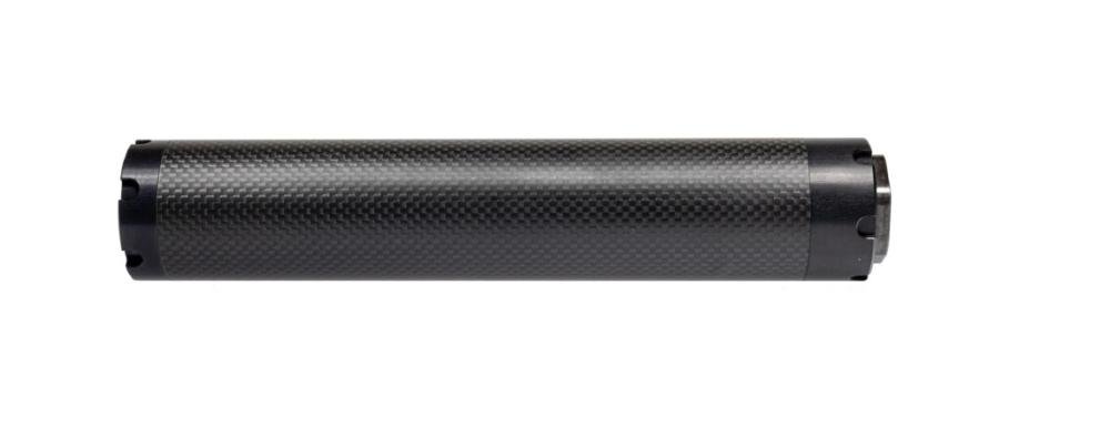 ДТК BRT Шершень М14х1L бурт 1295