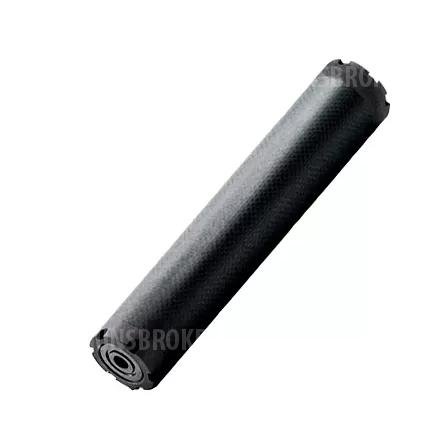 ДТК BRT Шершень М14х1R 1301