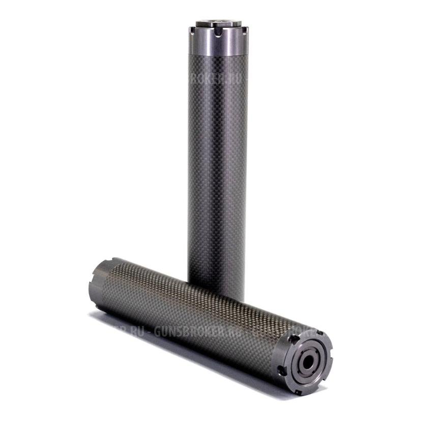 ДТК BRT Шершень М15х1R 1299