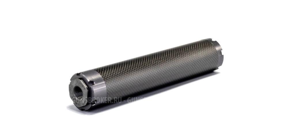 ДТК BRT Шершень М15х1R 1299