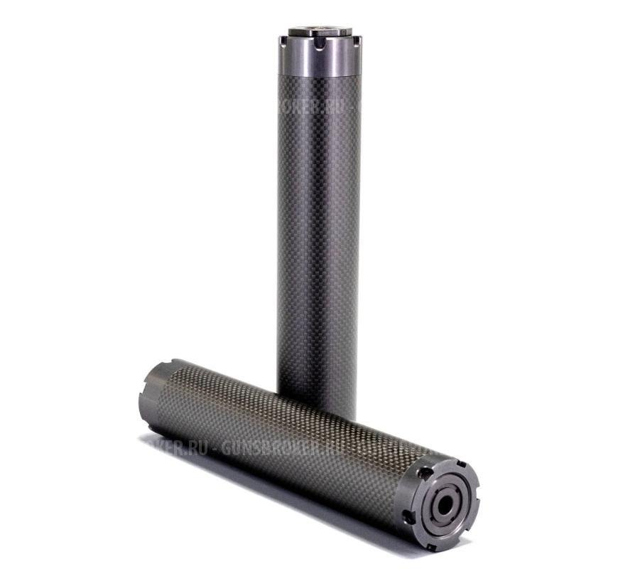 ДТК BRT Шершень М16х1R 1302