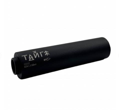 ДТК BRT Тайга 7 М24х1,5 1368