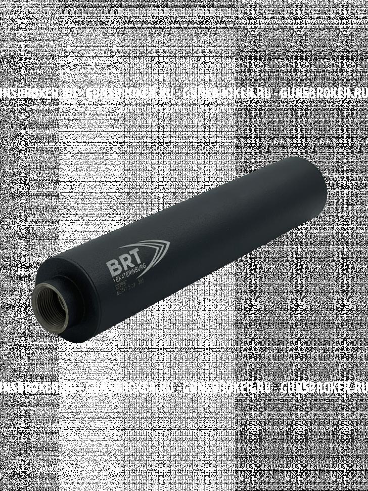ДТК BRT TG-2 Max M24х1,5 1014