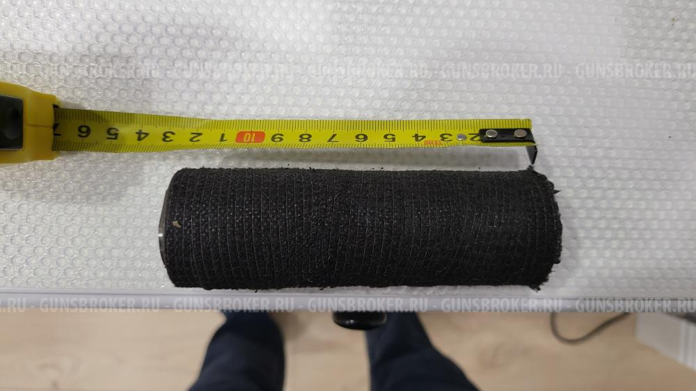 ДТК Airmaster Циклон