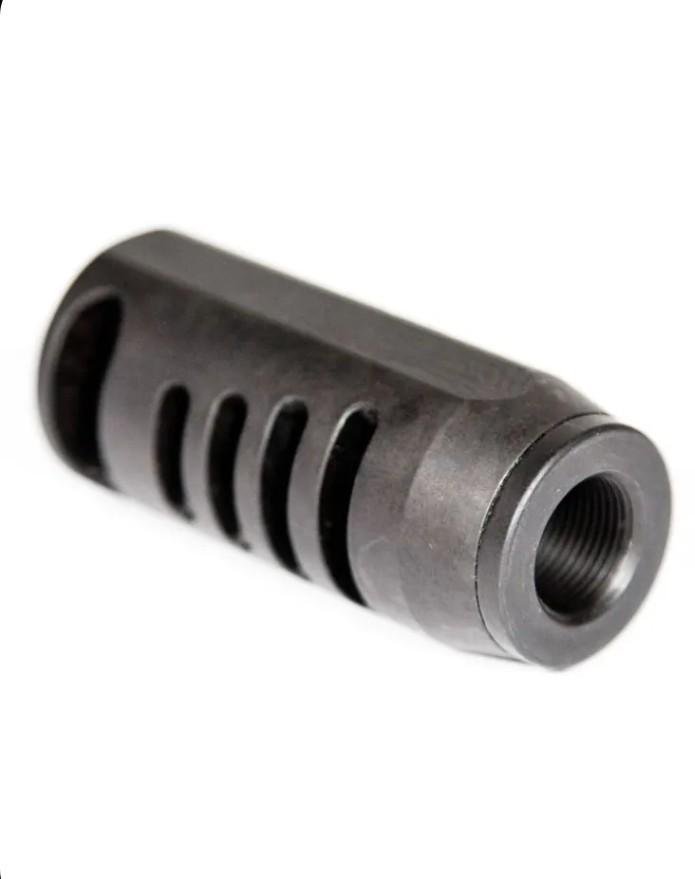 ДТК для AR-15 калибра .223