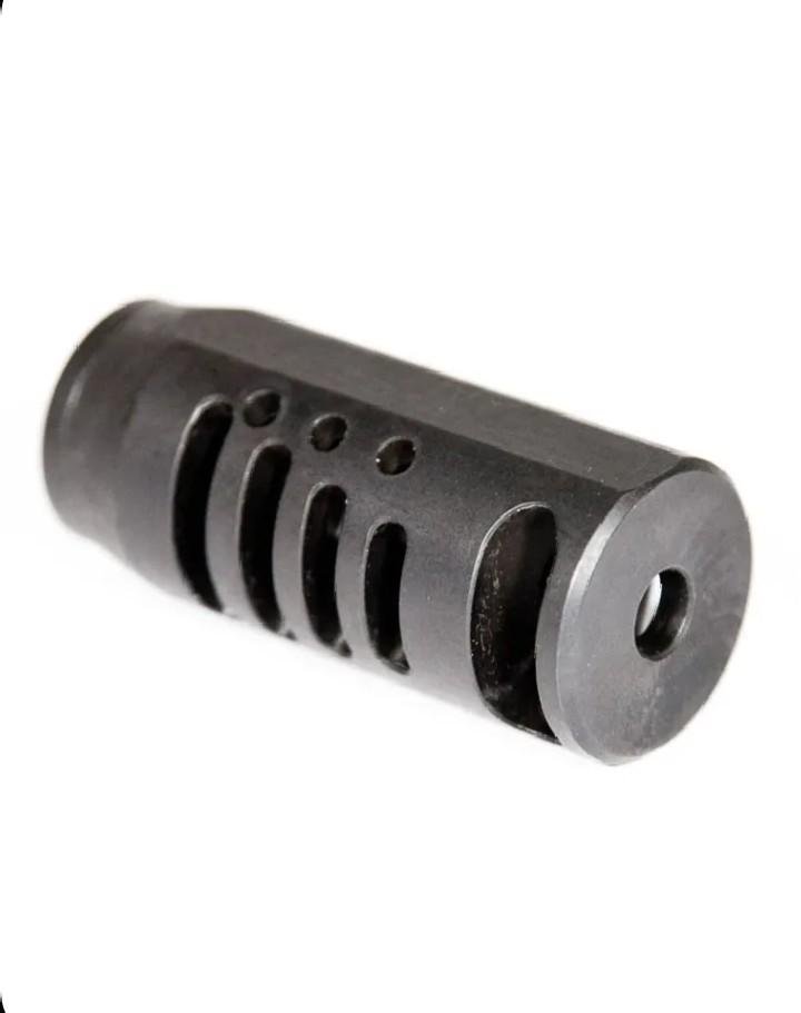 ДТК для AR-15 калибра .223