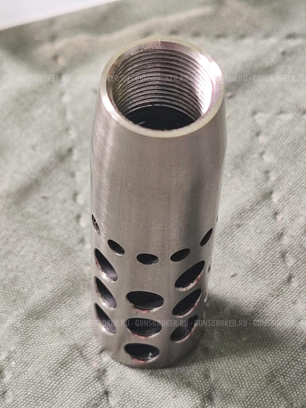 ДТК для Franchi Horizon