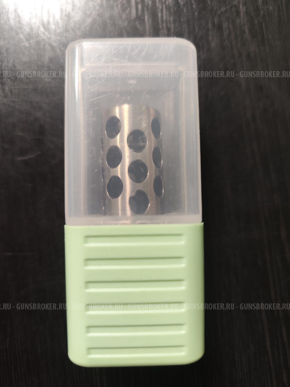 ДТК для Franchi Horizon