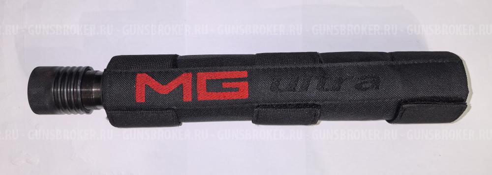 Дтк для карабина тигр 7.62.54