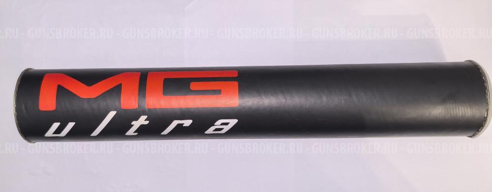 Дтк для карабина тигр 7.62.54