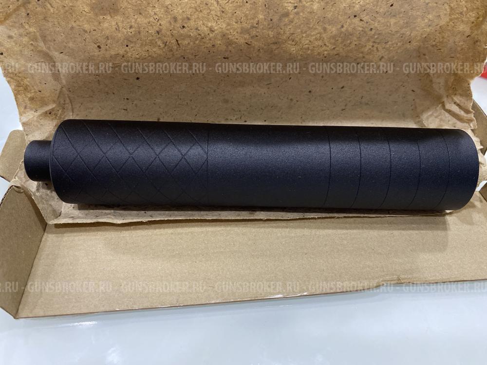 ДТК для TG2S от производителя MRS