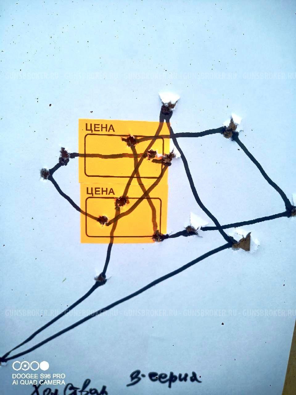 ДТК, ДТКП глушитель, банка для АК, ПКМ, СВД, не является (ПБС)