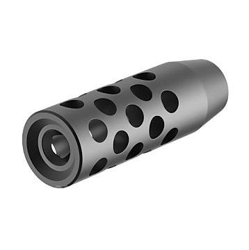 ДТК Dual-Brake V2.0