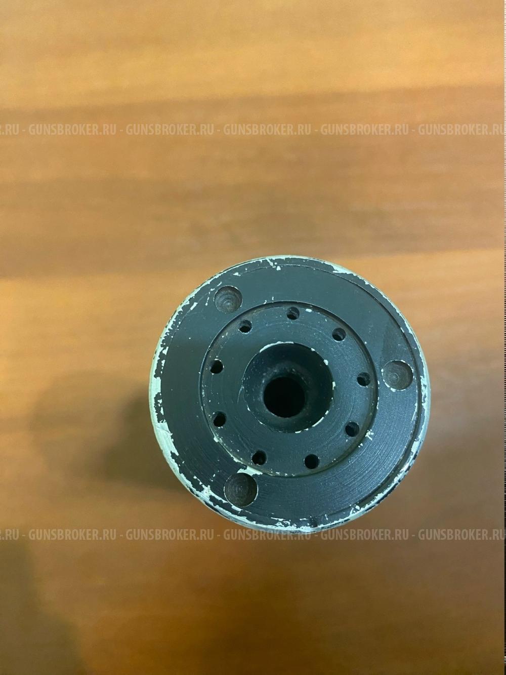 ДТК Феникс 24Zx1,5