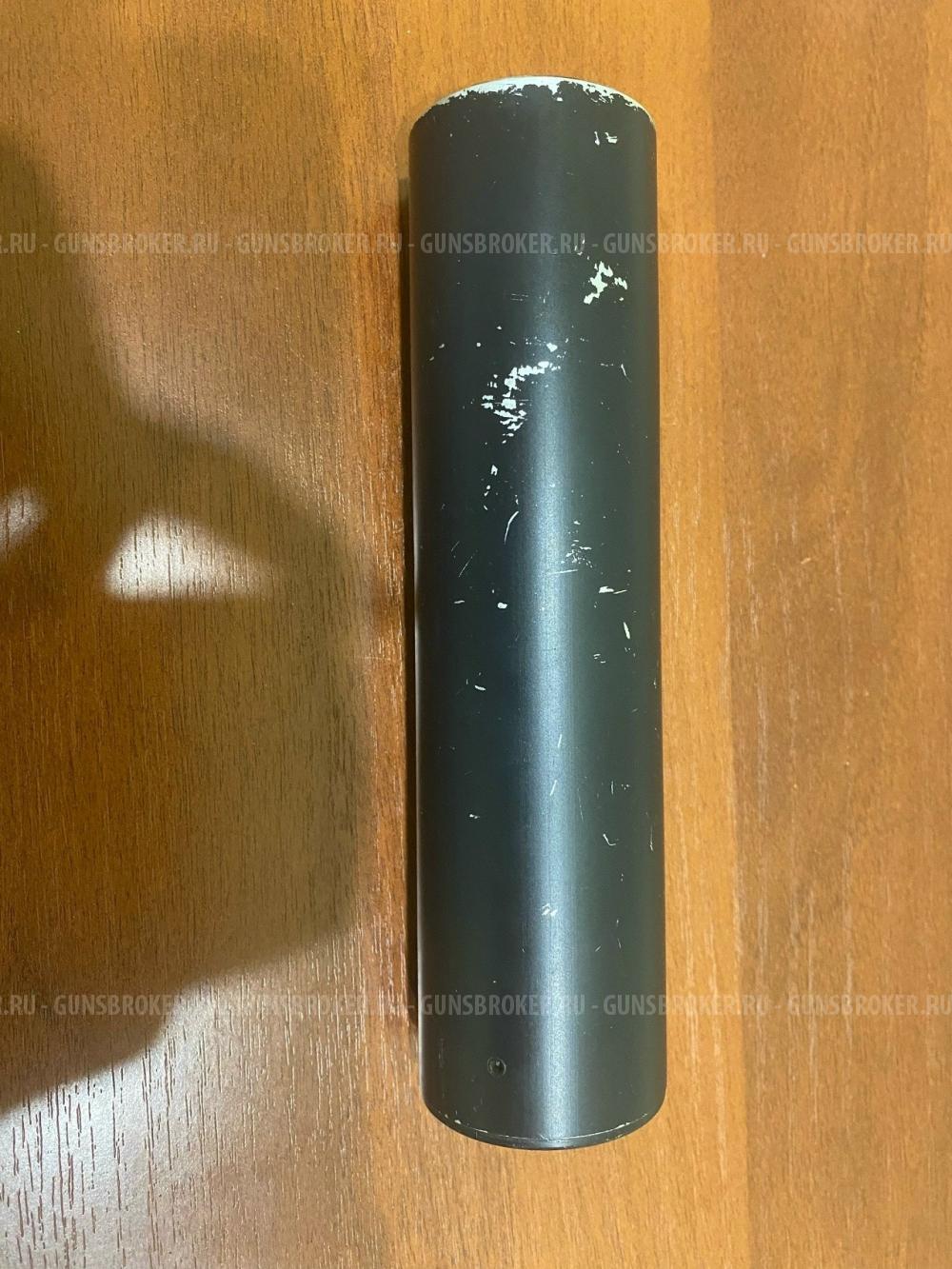 ДТК Феникс 24Zx1,5