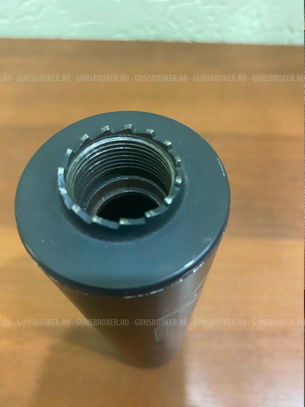 ДТК Феникс 24Zx1,5