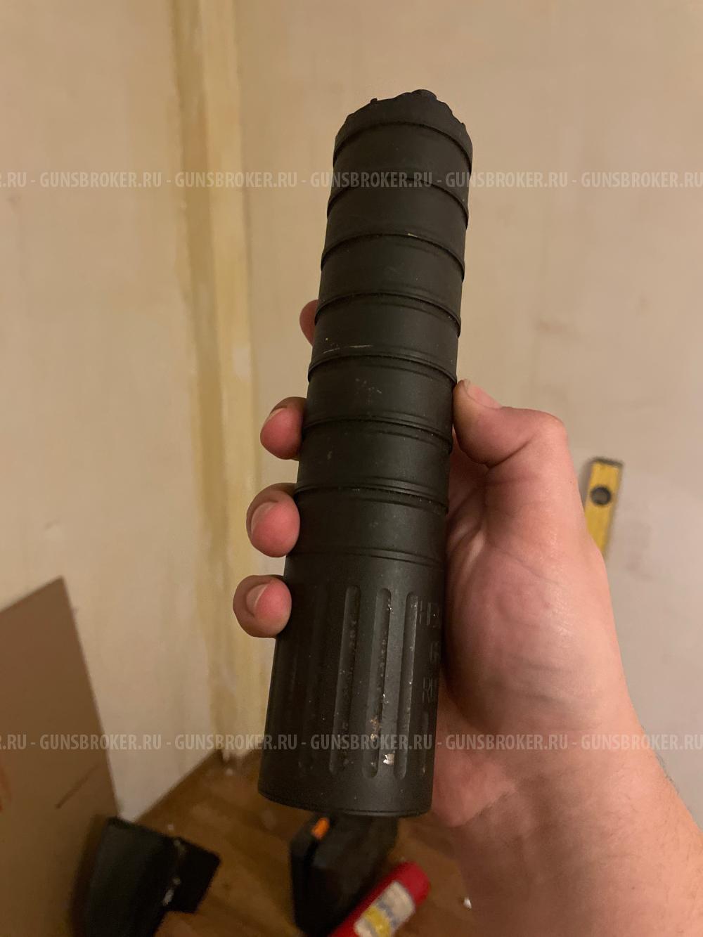 Дтк гексагон град