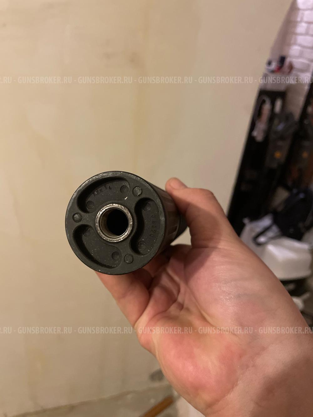 Дтк гексагон град