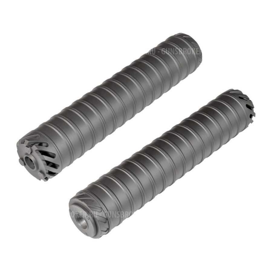 ДТК Гексагон Сайга 12к / ВПО-205 / 20 камер