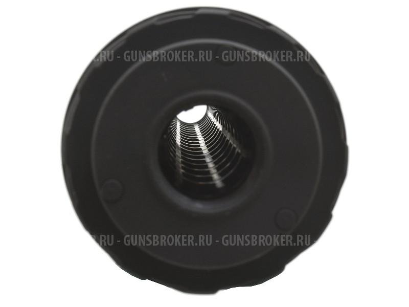 ДТК Гексагон Сайга 12к / ВПО-205 / 20 камер