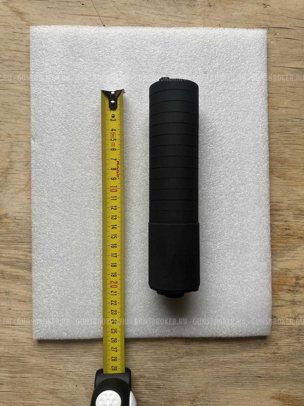 ДТК Гексагон ВПО 208