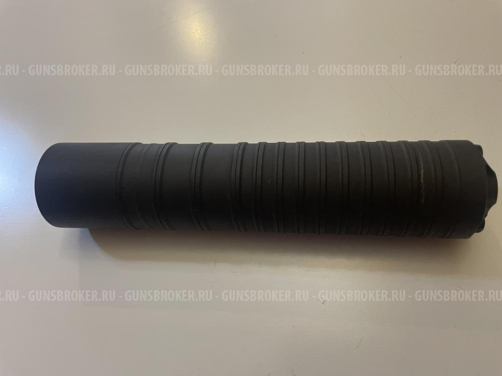 ДТК Гексагон